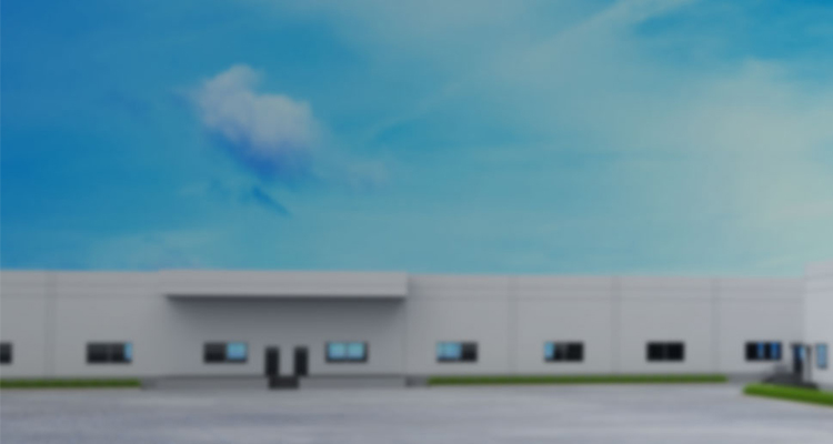 优质、高效、专心